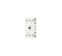 Contattore di potenza 25A 3P 24V DC 1Z 0R DILM25-10(RDC24) 277146