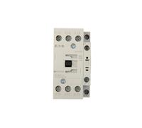 Contattore di potenza Eaton DILM32-10 15KW/400V/AC3 3P+1NA 277274
