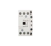 Contattore di potenza 32A 3P 42V AC 1Z 0R DILM 277256