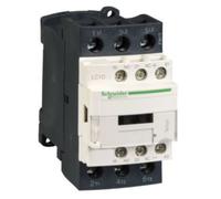 Contattore di potenza 32A 3P 42V AC 50Hz 1Z 1R TeSys LC1D32D5