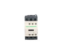 Contattore di potenza 32A 3P 48V AC 50Hz 1Z 1R TeSys LC1D32E5