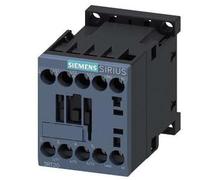 Contattore Siemens 3 Poli 7A S00 1NA 230VCA 3RT20151AP01