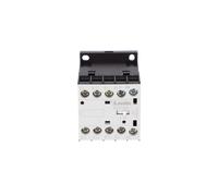 Contattore di potenza 3P 12A 5,7kW a 400VAC 11BG1201A024