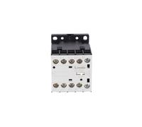 Contattore di potenza 3P 12A 5,7kW a 400VAC 11BG1201A230