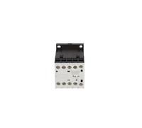 Contattore di potenza 3P 12A 5,7kW a 400VAC 11BG1201D024