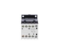LOVATO 11BG1210D024 Contattori
