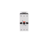 Contattore tripolare Lovato 150A 3P AC3 230VAC BF15000A230
