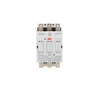 Contattore di potenza 3P 230A AC3 bobina contatore BF BF23000E230