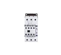 Contattore di potenza 40A 3P 230V AC 2Z 2R DILM 277798