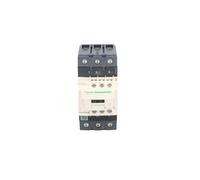 Contattore di potenza 50A 3P 230V AC 50Hz 1Z 1R TeSys LC1D50AP5