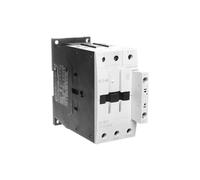 Contattore di potenza 50A 3P 400V AC DILM50 277832
