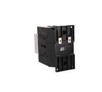 Contattore di potenza 65A 3P 24V DC 0Z 0R DILM65-EA(RDC24) 190014