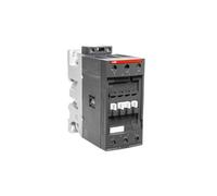 Contattore di potenza 65A 3P 30kW 100-250V AC/DC 1SBL387001R1300