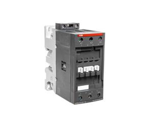 Contattore di potenza 65A 3P 30kW 100-250V AC/DC 1SBL387001R1300