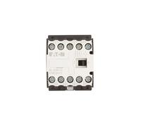 Contattore di potenza 6A 3P 230V AC 1Z 0R DILE 051608