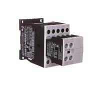Contattore di potenza 7A 3P 230V AC 2Z 1R DILM7-21 DILM 276620