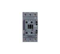 Contattore Siemens 3 poli 80A S2 1N 1NC 230VAC 3RT20381AP00