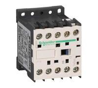 Telemeccanica LP1K0901BD x 1 pezzo