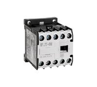 DILEM-10-EA CONTATTORE DI POTENZA 9A 3Z 1Z 4KW 230V AC 189983