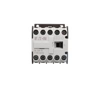 Contattore di potenza 9A 3P 400V AC 1Z 0R DILE 051788