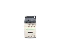 Contattore di potenza 9A 3P 42V AC 50Hz 1Z 1R LC1D09D5 TeSys Deca