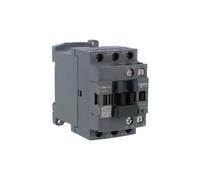 Control AC-3, 18A, 3P (1NC) Easy TeSys contattore di LC1E1801BD