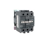 Contattore di potenza Control AC-3 95A 3P Easy TeSys LC1E95P7