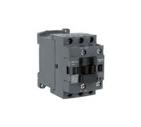 Contattore di potenza Control AC-3, 9A, 3P (1NO) Easy LC1E0910BD