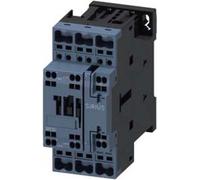 Contattore di potenza Siemens 3RT2028-2AP00 1 pezzo (3RT20282AP00) NEW