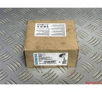 Contattore di potenza Siemens SIRIUS a 3 poli 3RT2026-1AK60-0UA0