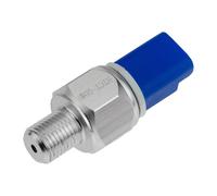 Contattore di Pressione Olio Direzione Per PEUGEOT PARTNER 807 607 406 401508
