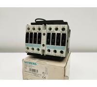 Contattore di retromarcia Siemens Sirius 3RA1326-8XB30-AL2 230VAC