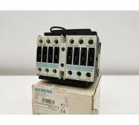 Contattore di retromarcia Siemens Sirius 3RA1326-8XB30-AL2 230VAC