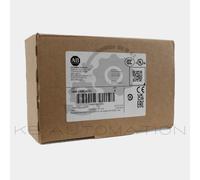 Contattore di sicurezza 100S-C09EJ422C, 4kW, 9A, 24V DC, 4 N.O., 2 N.O. 2 N.C.