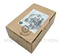 Contattore di sicurezza 100S-C23EJ404C, 23A, 24V 50/60Hz / 24VDC, 4 N.O. pali...