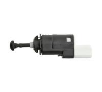 Contattore di Stop, 8200276361 7700842697 25320-00QAF Compatibile con Kangoo Laguna 2 Trafic 2 Vel Satis Espace 4 Modus Clio 3 4 Twingo 2 Thalia 2 Captur Logan Sandero Duster 330731 24903