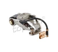 Contattore Distribuitore Di Accensione Per Opel Ascona C 1612433