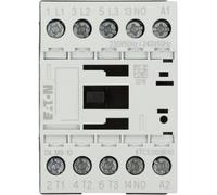 CONTATTORE EATON DILM9-10 3454087