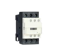 Contattore elettrico 3P 32A AC LC1D32M7C LC1D32CC7C LC1D32B7C LC1D32E7C LC1D32F7C LC1D32Q7C,Elemento Pro(LC1D32CC7C AC36V)