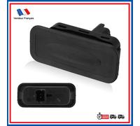 Contattore Elettrico Apertura/Chiusura Cofano per Renault = 8200076256