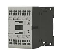CONTATTORE ELETTRICO EATON 199214
