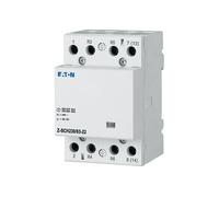 CONTATTORE ELETTRICO EATON 248857
