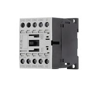 CONTATTORE ELETTRICO EATON 276337