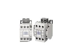 Contattore elettrico magnetico CA 220 V 22 A 32 A 40 A 50 A 75 A 85 A 3P Tensione 110 for montaggio su guida DIN(65a Ac Contactor,220V)
