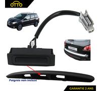 Contattore Elettrico Per Apertura Del Portellone 90602-JD004 90602-JD00B