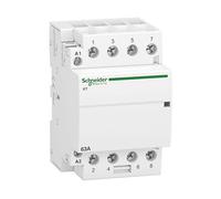 CONTATTORE ELETTRICO SCHNEIDER A9C20864
