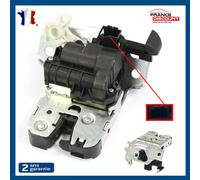 Contattore Elettrico Serratura Cofano Posteriore Compatibile GOLF 8 PASSAT B8