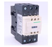 Contattore elettromagnetico AC LC1D40AU7 3P 3NO LC1-D40AU7 40A 240V AC Bobina