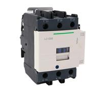 Contattore elettromagnetico AC LC1D95P7 3P 3NO LC1-D95P7 95A 230V Bobina