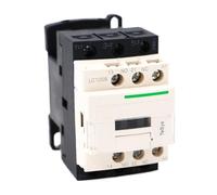 Contattore elettromagnetico CA LC1D09P7 3P 3NO Bobina LC1-D09P7 9A 230 V CA